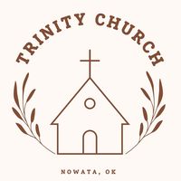 Trinity Church: Embracing Simplicity, Faith, and Community